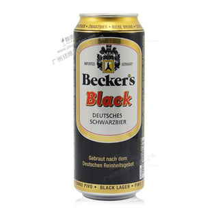 ¹ơʿ˹ںơ500ml*24/װ