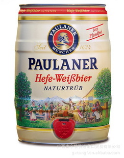 ¹ԭװĽPaulanerðСơ5LͰۻر