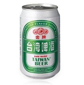 ̨ԭװơ5̨ơ330ml