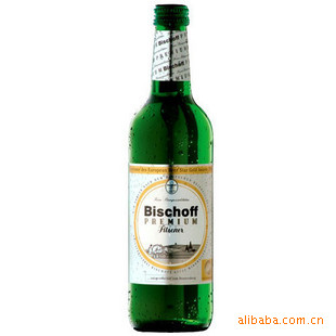 ¹ԭװھ鱤ѡơƻơ500ML20֧䣩