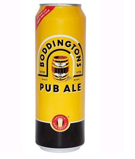 ӢơƱ͡ơBoddingtons24*500ml