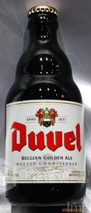 ԭװDUVELơ330ML*24