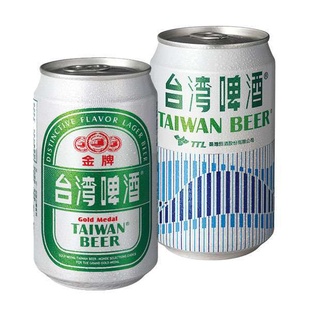 ̨ơԭװ̨ơ330ml*24װʳƷ