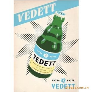 ԭƿʱơVEDETT330ML