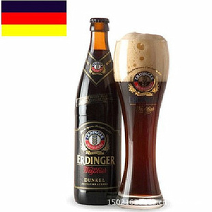 ԭװERDINGER¹ơ500*12ƿһ