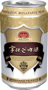 ߶ơ—ơƣ330ml