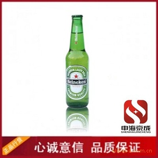 СϲơƣСϲơ330ML11һ1*24ơ