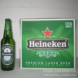 ϲơƴƿϲ500ml*12