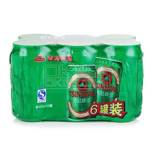 ൺ޴330ml*6ơƴ㳵Ϳ̳ǿ
