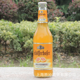 ѩܽСơƹơ330ML¹ԭװϺۻŹ