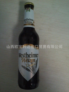 ˹ķȫơ330mL¹ơƺơ˹ķơ