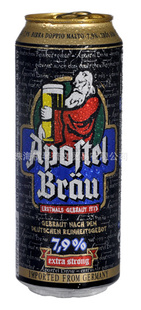 ¹ʿơ500ml*24/ھˮʳƷ