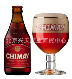 ñơƱʱԭװơññϵ