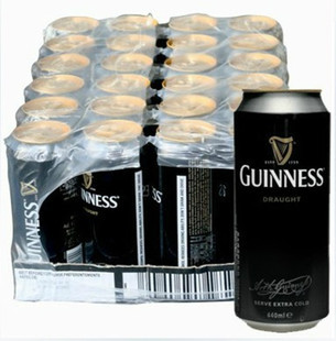 Guinnessʿװơ24*500ml