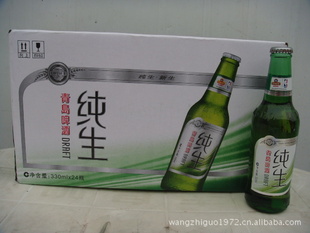 ൺơСൺСƿൺơҹ
