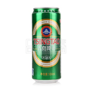 ൺơƾ11ȹװ500mlڿ̳