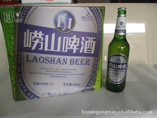 骹ó޹˾ൺɽơ600MLƿװ