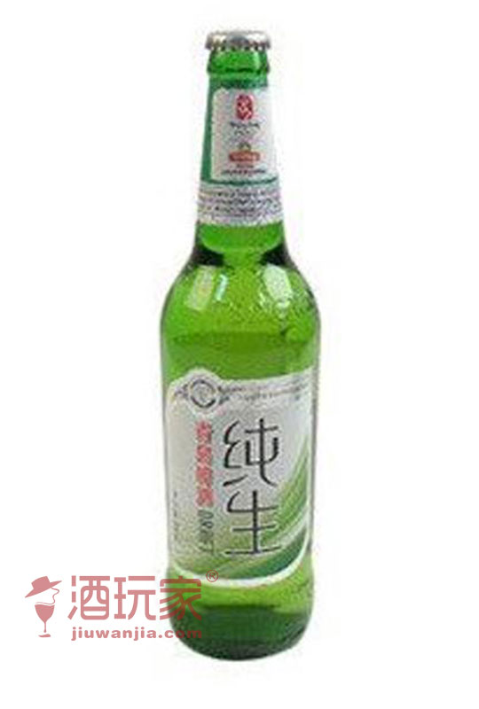 ൺơƴ600ml*12
