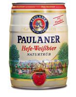 ¹ơơPaulanerСĸͰơͰ