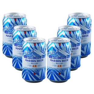 ҹưKTVˬơװ330ml*24ر