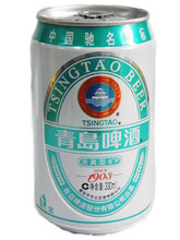 ൺơơ