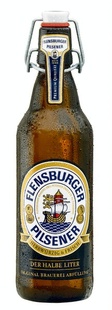¹ơFlensburgerơ500ml