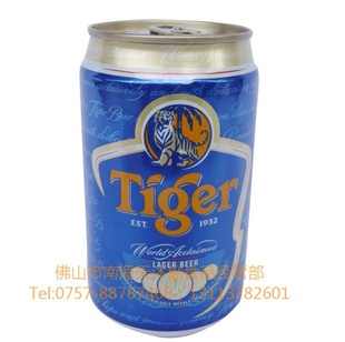 KTV/ҹơƻơ޽ơơ