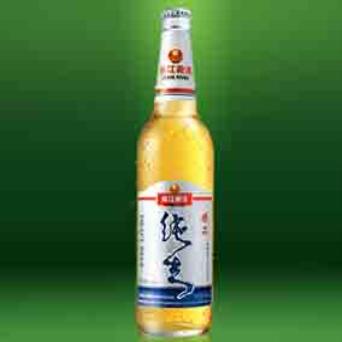 齭ơϵ