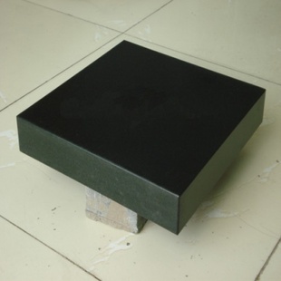 ʯƽ400*40000