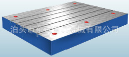 HT200-300TͲƽ̨ң