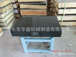 ʯƽ̨ʯƽ0317-8030800
