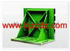 BL.01-BOC׿BL.01-BOC׿
