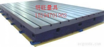 ƽ岴ͷ