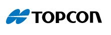 ֻտTOPCON||BM-7BM-5||Զƽ̨