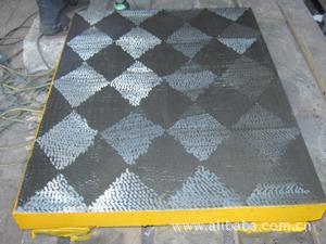 HT250ƽ̨ƽ̨ƽ̨ʥ