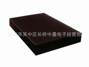 ʯƽ̨600*400-100