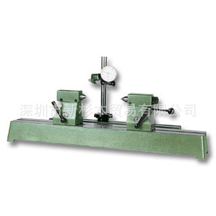 BENZING̨443000-75500X110ɼ
