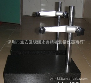 ʯƽ̨300X200X50mm