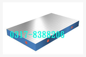 ƽ1000*750mmƽ̨ƽ廮ƽ壨һ