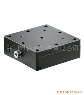 Ԥƽ̨TASB-251