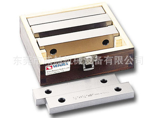 ̨ӥƻǯƽаVP-050