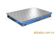 Ϻ200*300ƽʯ̨