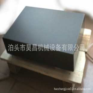 ֻHC200*300—2000*4000ʯƽ塢ƽ̨