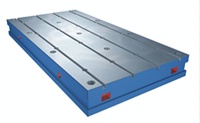 ƽģHT200-300