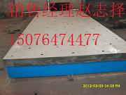ƽ,ƽ̨HB170-255,ѯ