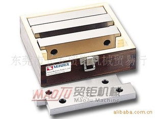 ̨ӥ13m8黢ǯƽаVP-050ӥƻǯƽа