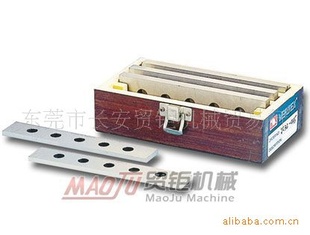 VERTEX̨ӥVP-163ӥ5MM8黢ǯƽа