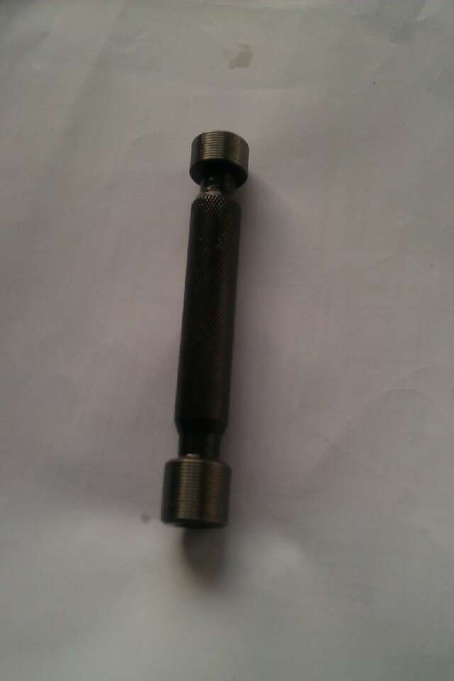 M20*2,ƻ泧Ҿ