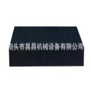 1500*2000ʯƽ壨졢˹ĥ