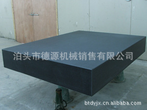 Դ400*300-1000*1500ʯƽ